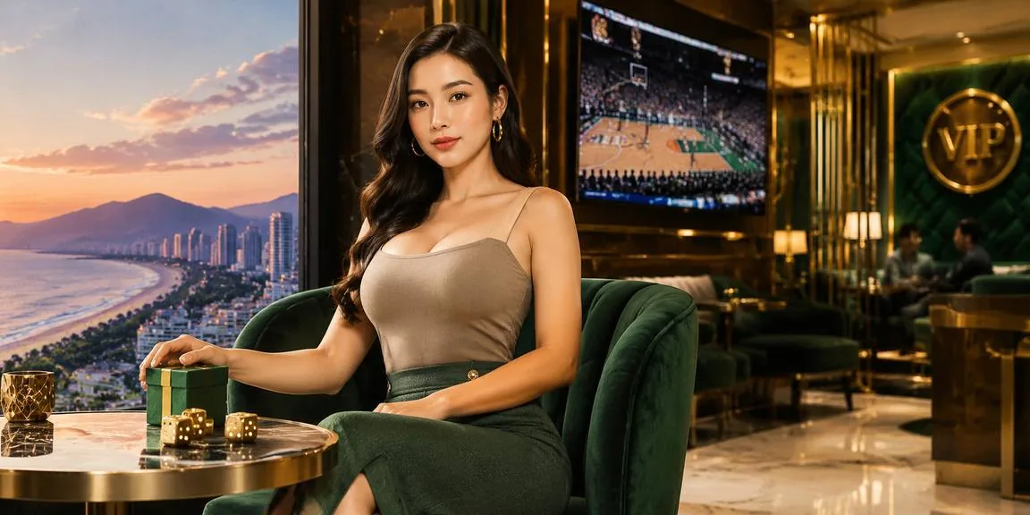 clubw88 Quy định sử dụng clubw88 — đọc trước khi bắt đầu