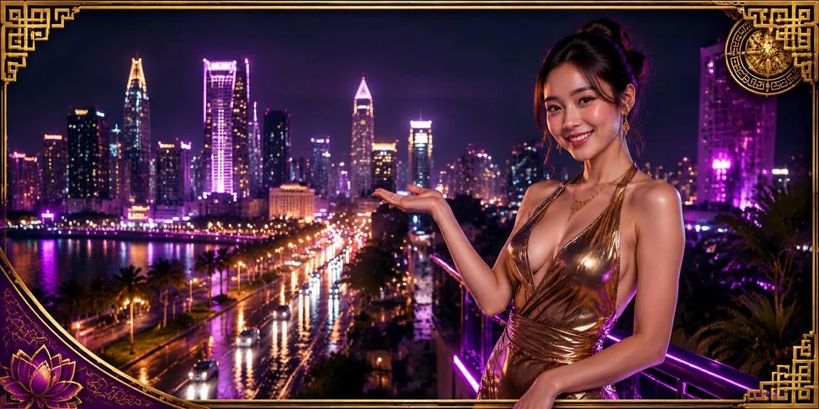 clubw88 Những gì bạn làm được ngay trên điện thoại