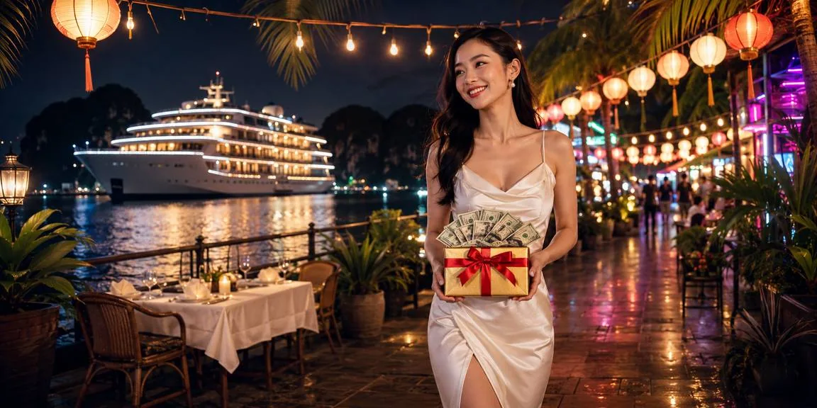 clubw88 Xem Trận Thật, Đặt Kèo Ngay Trên Điện Thoại