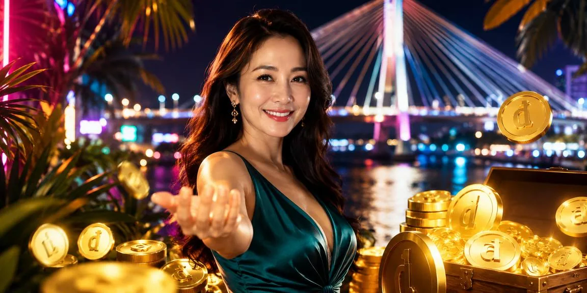 clubw88 Đá Gà Trực Tiếp Là Gì Và Cách Hoạt Động