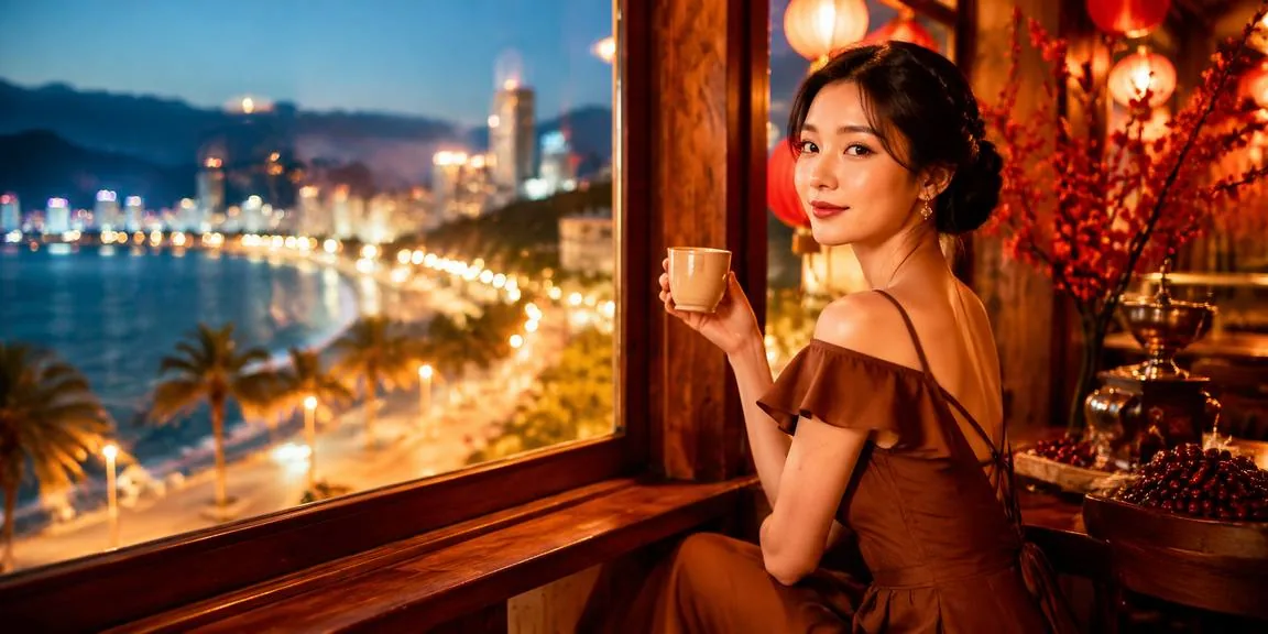 clubw88 Những gì có trong sảnh casino clubw88