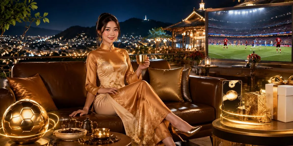 clubw88 Thẻ Cào Giải Trí tại clubw88 – Đơn Giản, Nhanh Gọn