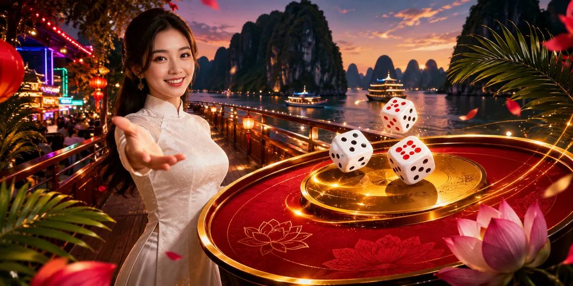 clubw88 Thẻ Cào Hoạt Động Như Thế Nào Tại clubw88